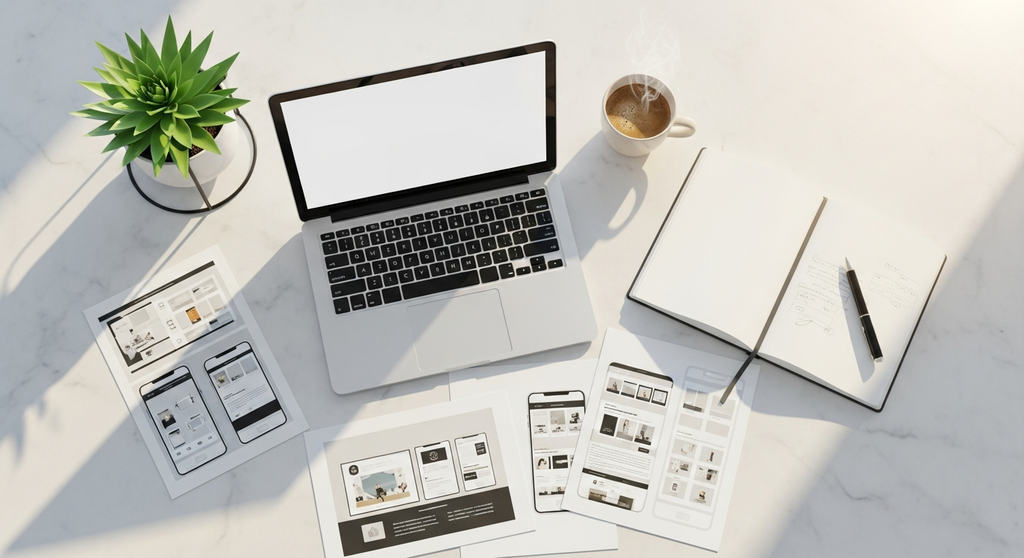 線上課程平台架設服務 — Digital By Arden 專業團隊