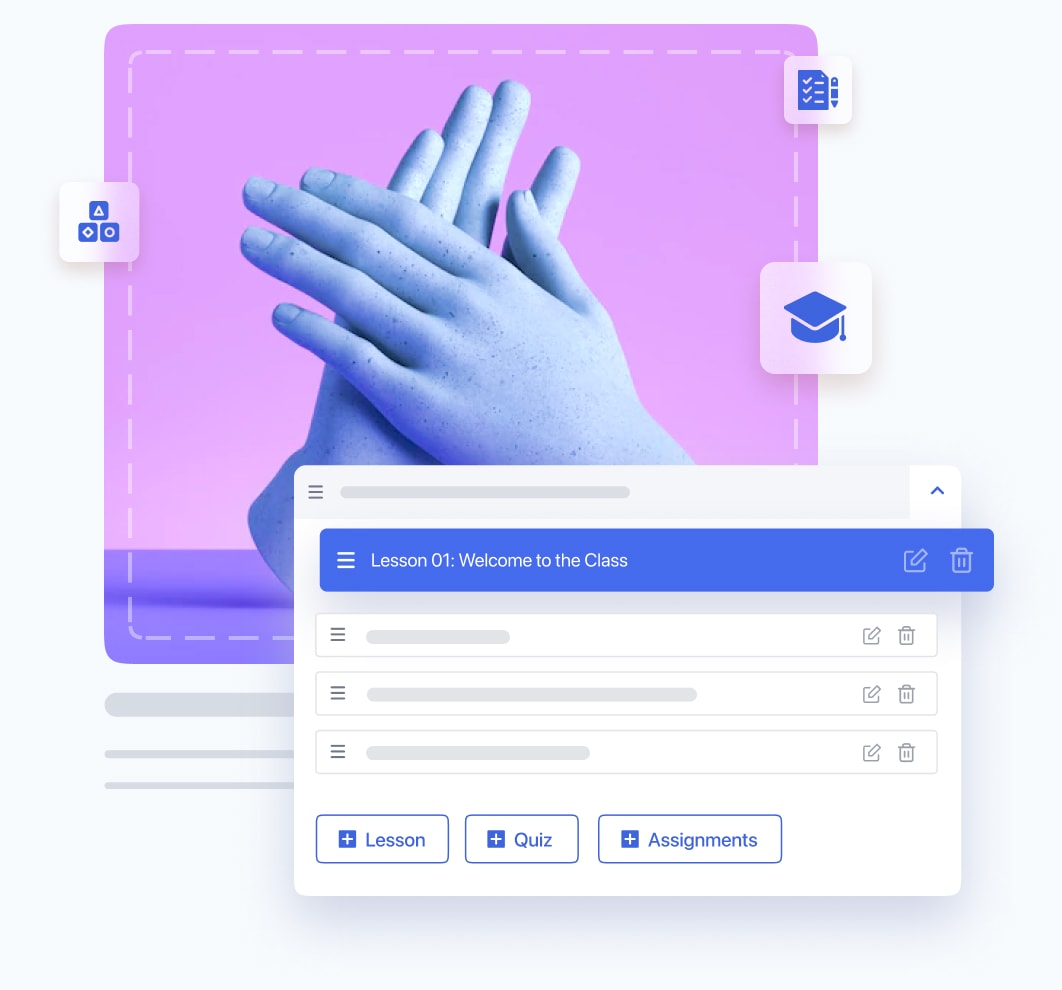 course-builder-2x