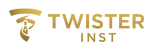 Twister-Inst-logo-768×259