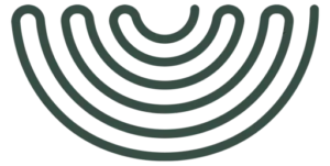 cropped-cropped-NEW-LOGO-1000-x-1000-px-1