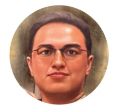 Screenshot 2026-02-04 at 8.20.48 PM