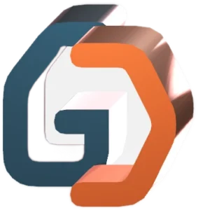 cropped-冠誠-Logo-去背