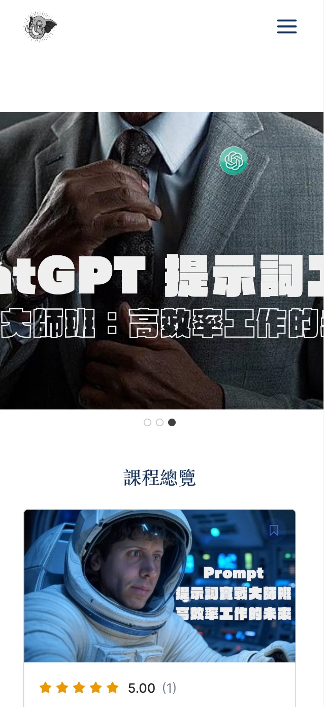 Screenshot 2026-02-04 at 8.12.01 PM